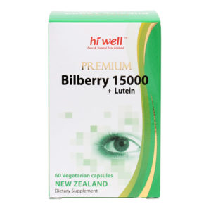 hi-well-bilberry-15000-+-lutein-60-capsules