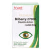 hi-well-bilberry-27000-double-action-+-lutein-6mg-60-capsules