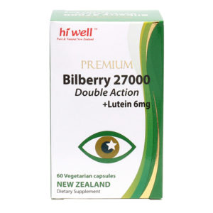 hi-well-bilberry-27000-double-action-+-lutein-6mg-60-capsules