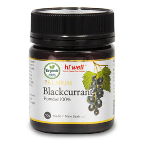 hi-well-blackcurrant-powder-50g