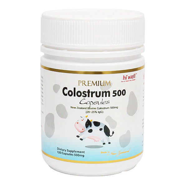 hi-well-colostrum-500mg-120-capsules