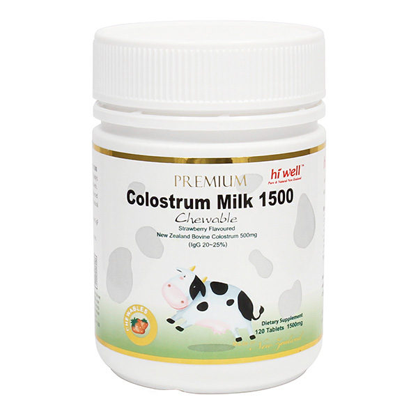 hi-well-colostrum-milk-1500mg-120-tablets