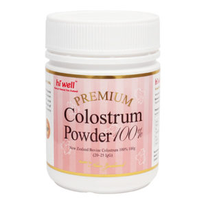 hi-well-colostrum-powder-100g