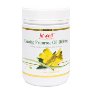 hi-well-epo-evening-primrose-oil-1000mg-300-soft-gels