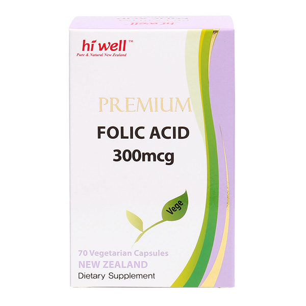 hi-well-folic-acid-300mcg-70-capsules