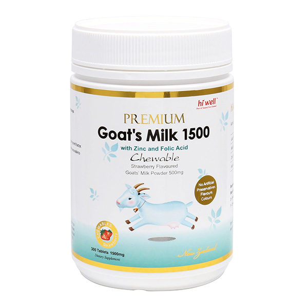 hi-well-goats-milk-1500mg-300-tablets