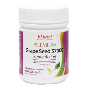 hi-well-grape-seed-57000-super-action-120-capsules