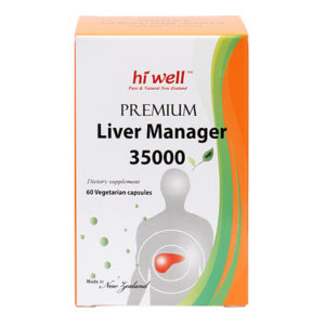 hi-well-liver-manager-35000-60-capsules