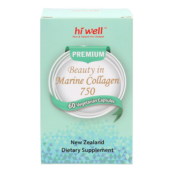 hi-well-marine-collagen-60-capsules