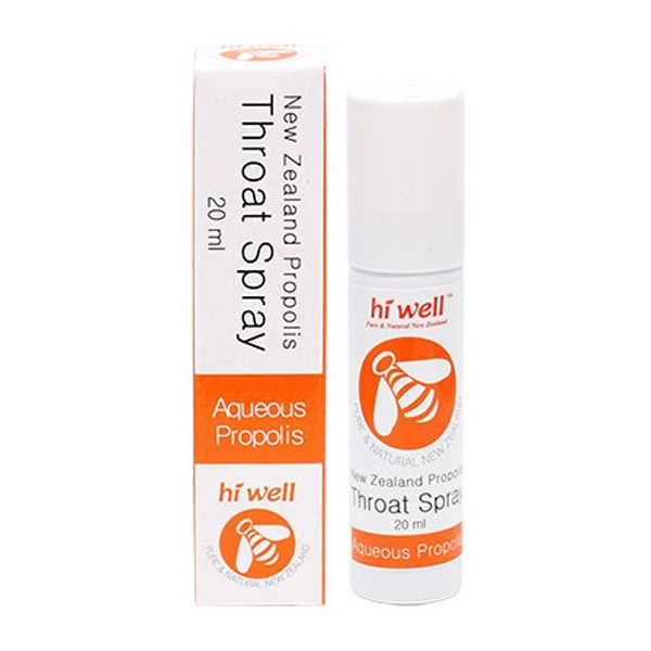 hi-well-new-zealand-propolis-throat-spray-20ml