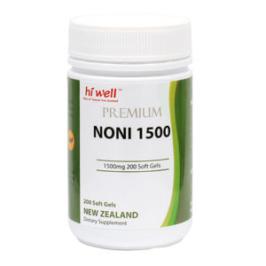 hi-well-noni-1500mg-200-soft-gels