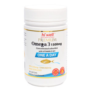 hi-well-omega3-1500mg-one-a-day-90-soft-gels