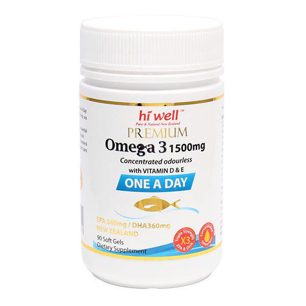 hi-well-omega3-1500mg-one-a-day-90-soft-gels