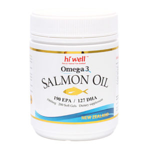 hi-well-omega3-salmon-oil-200-soft-gels