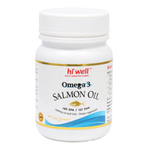 hi-well-omega3-salmon-oil-60-soft-gels