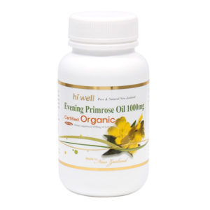 hi-well-organic-epo-evening-primrose-oil-1000mg-60-soft-gels