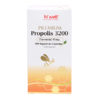 hi-well-propolis-3200-flavonoid-96mg-250-capsules