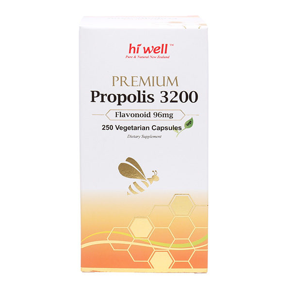 hi-well-propolis-3200-flavonoid-96mg-250-capsules