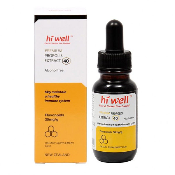 hi-well-propolis-extract-alcohol-free-25ml