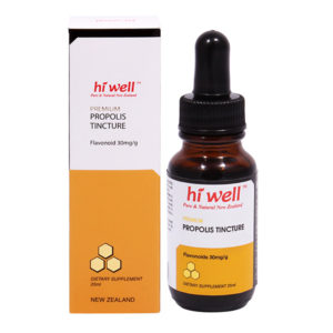 hi-well-propolis-tincture-25ml