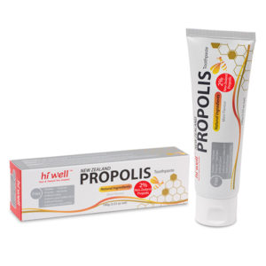 hi-well-propolis-toothpaste-100g