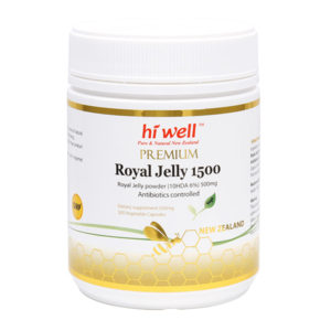 hi-well-royal-jelly-1500-300-capsules