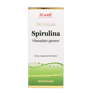 hi-well-spirulina-hawaiian-grown-500-tablets